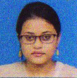 Department Image